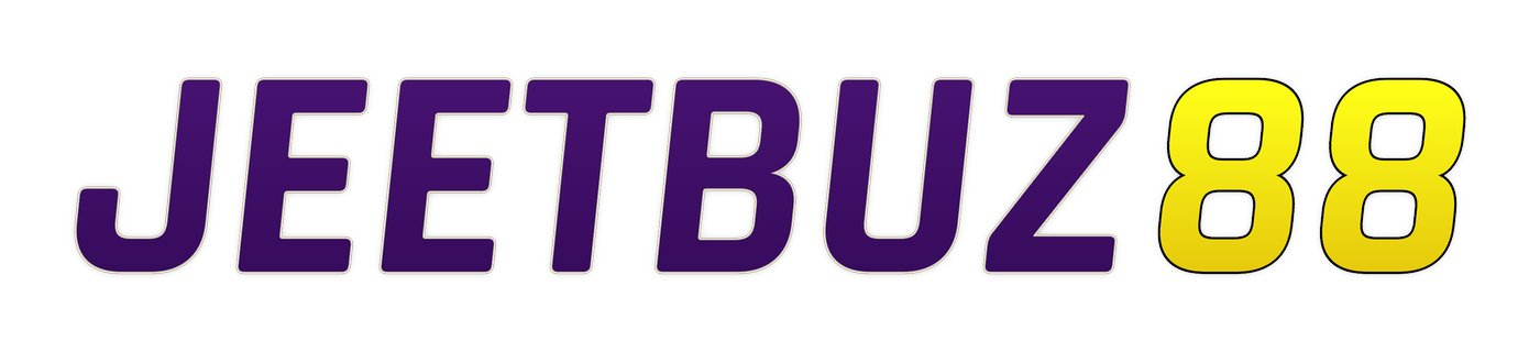 jeetbuz88 লোগো